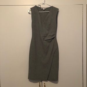Diane Von Furstenberg Dress